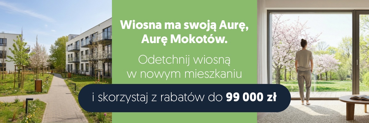 Wielka wyprzedaż!