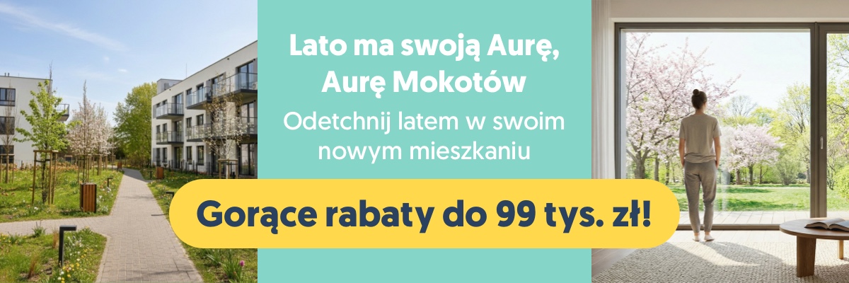 Wielka wyprzedaż!