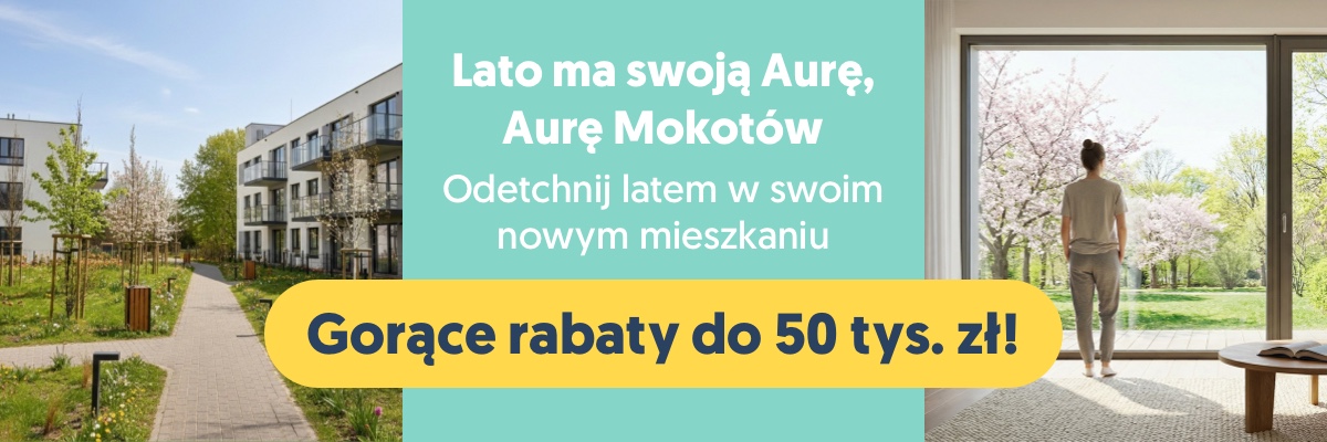 Wielka wyprzedaż!