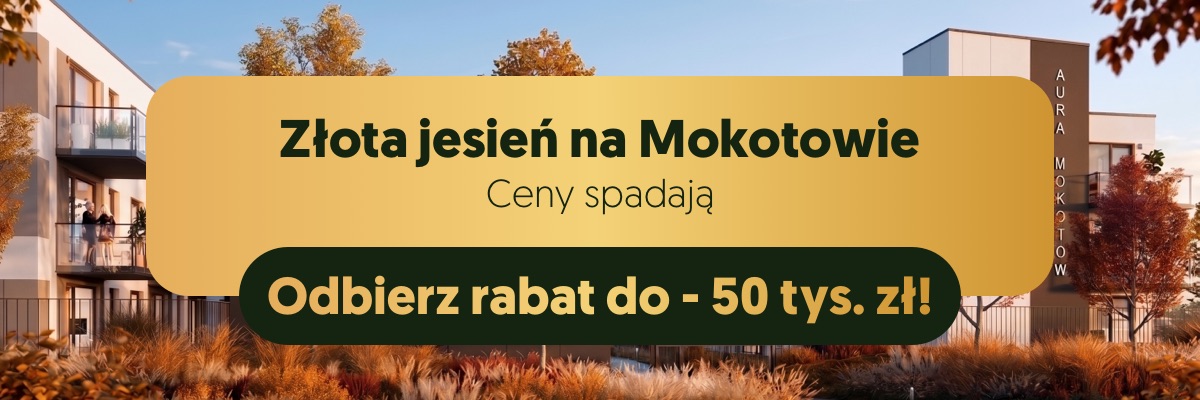 am_jesien Wielka wyprzedaż!